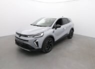 RENAULT SYMBIOZ 1.6 E-TECH FULL HYBRID 145CH ESPRIT ALPINE