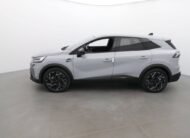 RENAULT SYMBIOZ 1.6 E-TECH FULL HYBRID 145CH ESPRIT ALPINE