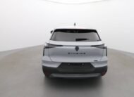 RENAULT SYMBIOZ 1.6 E-TECH FULL HYBRID 145CH ESPRIT ALPINE