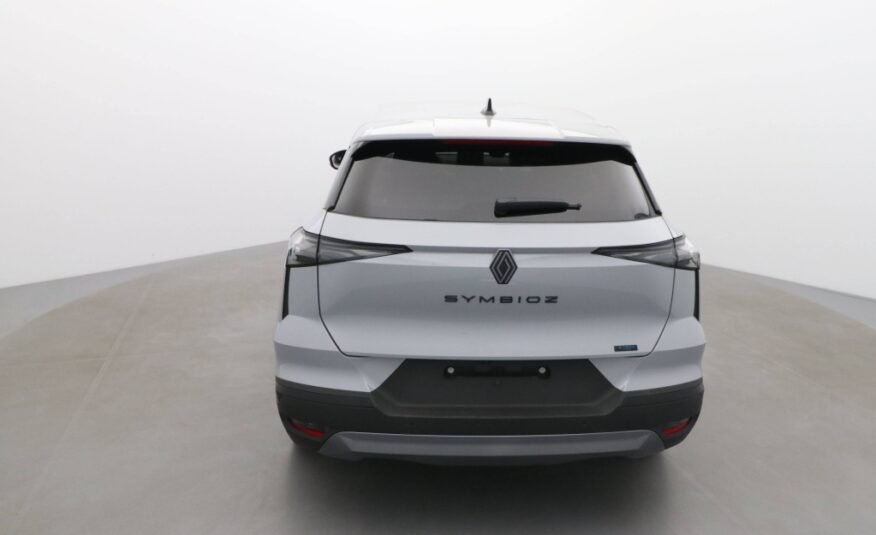 RENAULT SYMBIOZ 1.6 E-TECH FULL HYBRID 145CH ESPRIT ALPINE