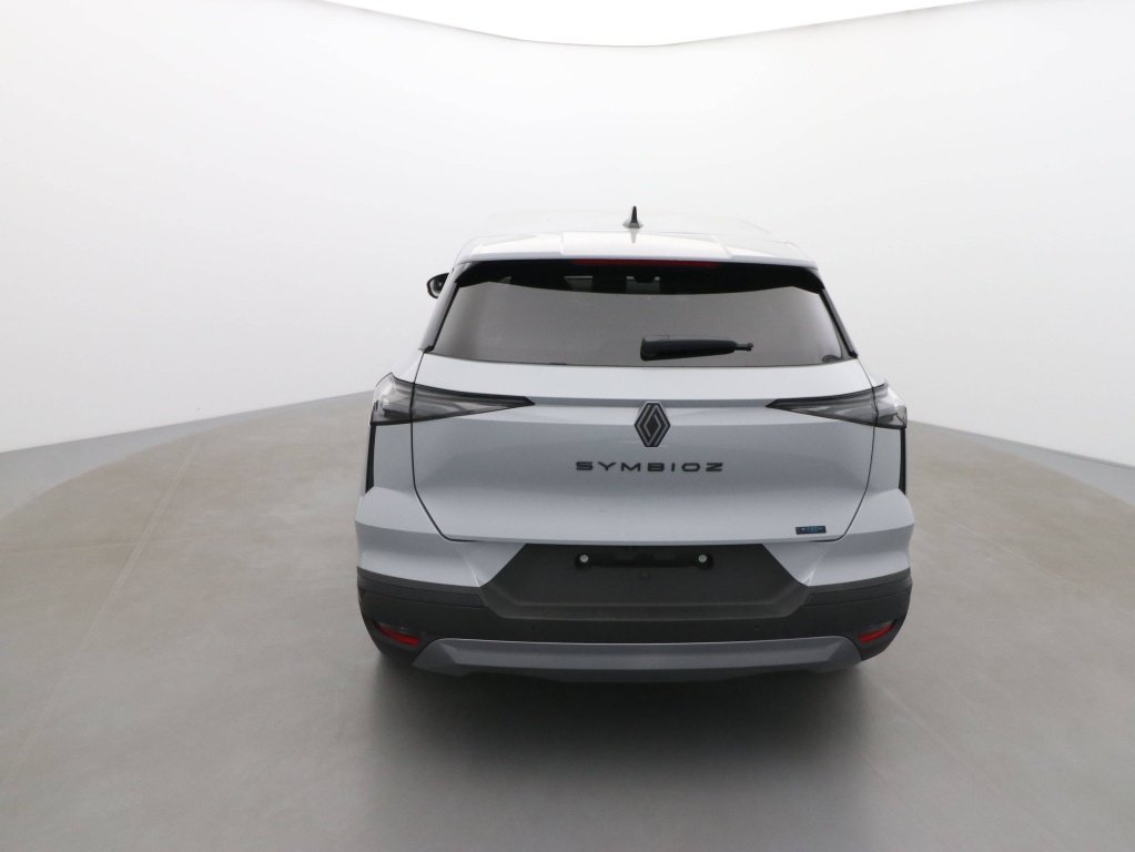 RENAULT SYMBIOZ 1.6 E-TECH FULL HYBRID 145CH ESPRIT ALPINE