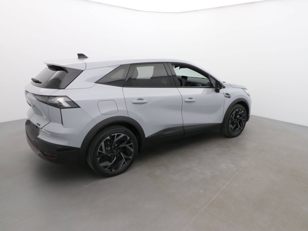 RENAULT SYMBIOZ 1.6 E-TECH FULL HYBRID 145CH ESPRIT ALPINE