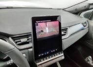 RENAULT SYMBIOZ 1.6 E-TECH FULL HYBRID 145CH ESPRIT ALPINE