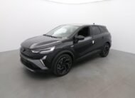 RENAULT SYMBIOZ 1.6 E-TECH FULL HYBRID 145CH ESPRIT ALPINE