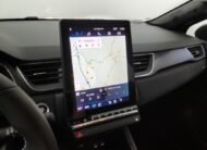RENAULT SYMBIOZ 1.6 E-TECH FULL HYBRID 145CH ESPRIT ALPINE