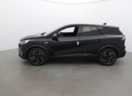 RENAULT SYMBIOZ 1.6 E-TECH FULL HYBRID 145CH ESPRIT ALPINE