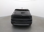RENAULT SYMBIOZ 1.6 E-TECH FULL HYBRID 145CH ESPRIT ALPINE