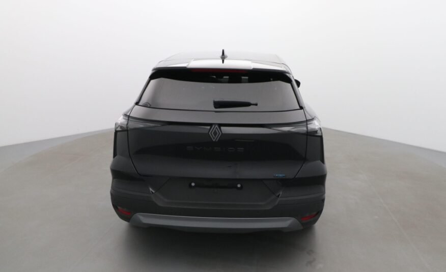 RENAULT SYMBIOZ 1.6 E-TECH FULL HYBRID 145CH ESPRIT ALPINE