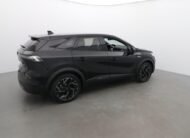 RENAULT SYMBIOZ 1.6 E-TECH FULL HYBRID 145CH ESPRIT ALPINE