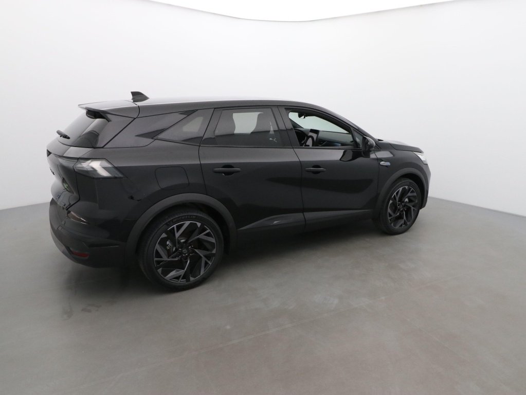 RENAULT SYMBIOZ 1.6 E-TECH FULL HYBRID 145CH ESPRIT ALPINE