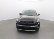 RENAULT SYMBIOZ 1.6 E-TECH FULL HYBRID 145CH ESPRIT ALPINE