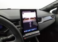 RENAULT SYMBIOZ 1.6 E-TECH FULL HYBRID 145CH ESPRIT ALPINE