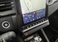 RENAULT SYMBIOZ 1.6 E-TECH FULL HYBRID 145CH ESPRIT ALPINE