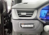 RENAULT SYMBIOZ 1.6 E-TECH FULL HYBRID 145CH ESPRIT ALPINE