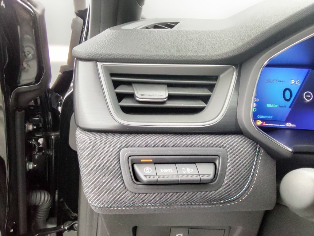 RENAULT SYMBIOZ 1.6 E-TECH FULL HYBRID 145CH ESPRIT ALPINE
