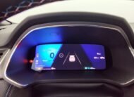 RENAULT SYMBIOZ 1.6 E-TECH FULL HYBRID 145CH ESPRIT ALPINE