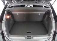 RENAULT CAPTUR II 1.6 E-TECH FULL HYBRID 145CH TECHNO