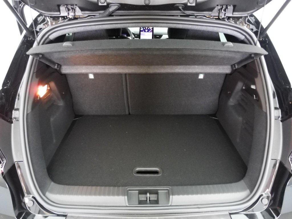 RENAULT CAPTUR II 1.6 E-TECH FULL HYBRID 145CH TECHNO
