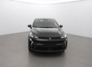 RENAULT CAPTUR II 1.6 E-TECH FULL HYBRID 145CH TECHNO