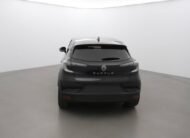 RENAULT CAPTUR II 1.6 E-TECH FULL HYBRID 145CH TECHNO
