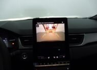 RENAULT CAPTUR II 1.6 E-TECH FULL HYBRID 145CH TECHNO