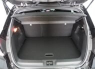 RENAULT CAPTUR II 1.6 E-TECH FULL HYBRID 145CH TECHNO