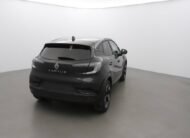 RENAULT CAPTUR II 1.6 E-TECH FULL HYBRID 145CH TECHNO