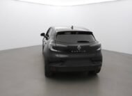 RENAULT CAPTUR II 1.6 E-TECH FULL HYBRID 145CH TECHNO