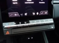 RENAULT CAPTUR II 1.6 E-TECH FULL HYBRID 145CH TECHNO