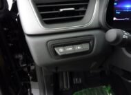 RENAULT CAPTUR II 1.6 E-TECH FULL HYBRID 145CH TECHNO