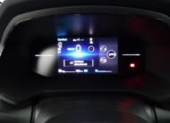 RENAULT CAPTUR II 1.6 E-TECH FULL HYBRID 145CH TECHNO