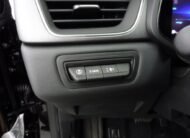 RENAULT CAPTUR II 1.6 E-TECH FULL HYBRID 145CH TECHNO