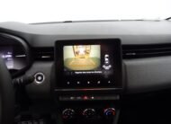 RENAULT CLIO V 1.5 BLUE DCI 100CH EVOLUTION – 24
