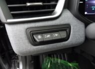 RENAULT CLIO V 1.5 BLUE DCI 100CH EVOLUTION – 24