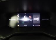 RENAULT CLIO V 1.5 BLUE DCI 100CH EVOLUTION – 24