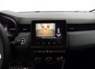 RENAULT CLIO V 1.5 BLUE DCI 100CH EVOLUTION – 24