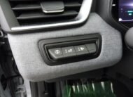 RENAULT CLIO V 1.5 BLUE DCI 100CH EVOLUTION – 24