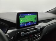 FORD KUGA 2.0 TDCI 120CH ST-LINE POWERSHIFT