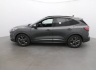 FORD KUGA 2.0 TDCI 120CH ST-LINE POWERSHIFT
