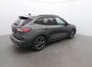 FORD KUGA 2.0 TDCI 120CH ST-LINE POWERSHIFT