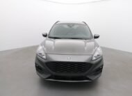 FORD KUGA 2.0 TDCI 120CH ST-LINE POWERSHIFT