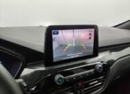 FORD KUGA 2.0 TDCI 120CH ST-LINE POWERSHIFT