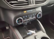 FORD KUGA 2.0 TDCI 120CH ST-LINE POWERSHIFT