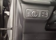 FORD KUGA 2.0 TDCI 120CH ST-LINE POWERSHIFT