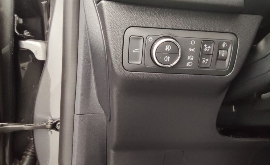 FORD KUGA 2.0 TDCI 120CH ST-LINE POWERSHIFT