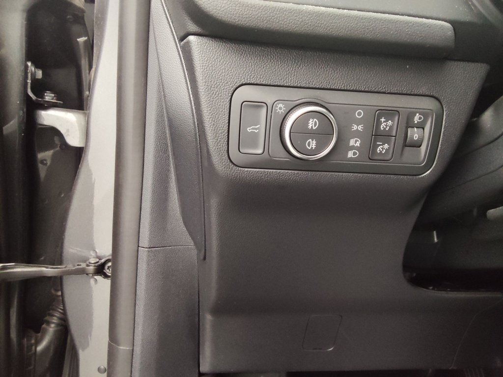 FORD KUGA 2.0 TDCI 120CH ST-LINE POWERSHIFT