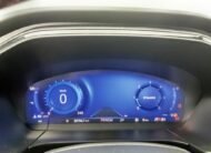 FORD KUGA 2.0 TDCI 120CH ST-LINE POWERSHIFT