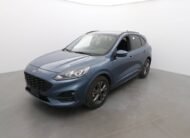 FORD KUGA 2.0 TDCI 120CH ST-LINE POWERSHIFT