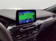 FORD KUGA 2.0 TDCI 120CH ST-LINE POWERSHIFT