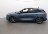 FORD KUGA 2.0 TDCI 120CH ST-LINE POWERSHIFT